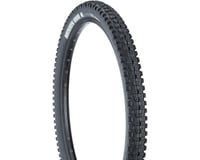 Maxxis Minion DHR II Tubeless Mountain Tire (Black) (Folding) (29") (2.4") (WT | 3C MaxxTerra/EXO+)