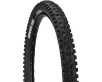 Maxxis Minion DHF Tubeless Mountain Tire (Black) (Folding) (24") (2.4") (WT | Dual/EXO)