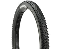Maxxis Rekon Mountain Tire (Black) (24") (2.2") (507 ISO)