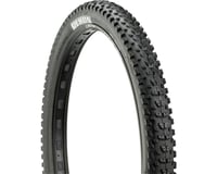 Maxxis Rekon+ Tubeless Mountain Tire (Black) (Folding) (27.5" / 584 ISO) (2.8") (3C MaxxTerra/EXO+/WT)