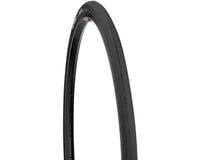 Maxxis Re-Fuse Tubeless Gravel/Adventure Tire (Black) (700c / 622 ISO) (40mm)