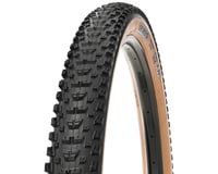 Maxxis Rekon Tubeless Mountain Tire (Tan Sidewall) (29" / 622 ISO) (2.4")