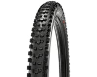 Maxxis Dissector Tubeless Mountain Tire (Black) (Folding) (29" / 622 ISO) (2.6") (3C MaxxTerra/EXO/WT)