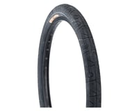 Maxxis Hookworm Urban Assault Tire (Black) (27.5") (2.5")