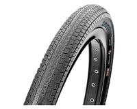 Maxxis Torch BMX Tire (Black) (Folding) (20") (2.2") (Dual/EXO) (406 ISO)