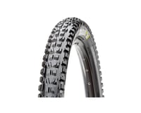 Maxxis Minion DHF 20th Anniversary Tubeless Mountain Tire (Black) (Folding) (29") (2.5") (WT | 3C MaxxTerra/EXO)