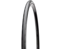 Maxxis High Road Tubeless Tire (Black)