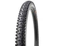 Maxxis Forekaster Tubeless Mountain Tire (Black) (Folding) (V2)