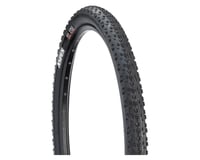 Maxxis Aspen Tubeless XC Mountain Tire (Black) (Folding) (29" / 622 ISO) (2.4") (3C MaxxSpeed/EXO)