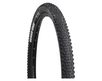 Maxxis Rekon Race Tubeless XC Mountain Tire (Black) (Folding) (29" / 622 ISO) (2.4") (3C MaxxSpeed/EXO)