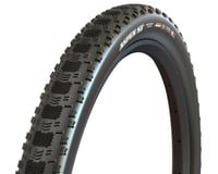Maxxis Aspen ST Tubeless XC Mountain Tire (Black) (29") (2.4") (EXO/TR/WT)