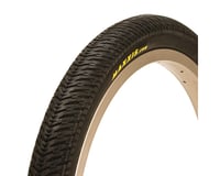 Maxxis DTH BMX Tire (Black) (24") (1.75") (507 ISO)