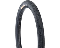 Maxxis Hookworm Urban Assault Tire (Black)