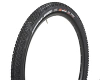 Maxxis Ardent Race Tubeless Mountain Tire (Black) (Folding)