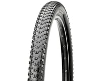 Maxxis Ikon Tubeless XC Mountain Tire (Black) (Folding) (26") (2.2") (3C MaxxSpeed/EXO)