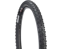 Maxxis Ardent Tubeless Mountain Tire (Black) (Folding)