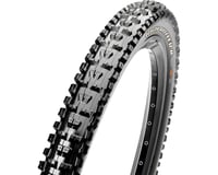 Maxxis High Roller II Tubeless Mountain Tire (Black) (Folding) (26" / 597 ISO) (2.3") (Dual/EXO)