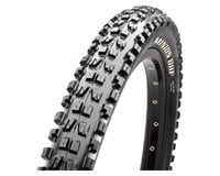 Maxxis Minion DHF Tubeless Mountain Tire (Black) (Folding) (27.5") (2.5") (WT | 3C MaxxGrip/EXO)