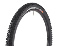 Maxxis Aggressor Tubeless Mountain Tire (Black) (Folding) (27.5" / 584 ISO) (2.5") (Dual/DD)