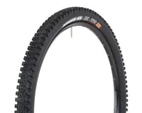 Maxxis Minion SS Tubeless Mountain Tire (Black) (Folding)