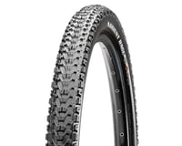 Maxxis Ardent Race Tubeless Mountain Tire (Black) (Folding)