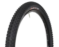 Maxxis Ikon Tubeless XC Mountain Tire (Black) (Folding) (29") (2.35") (3C MaxxSpeed/EXO)