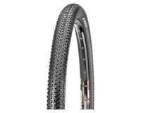 Maxxis Pace Tubeless Mountain Tire (Black) (Folding) (29") (2.1") (Dual/EXO)