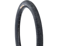 Maxxis Hookworm Urban Assault Tire (Black) (29") (2.5")