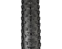 Maxxis Rekon Tubeless Mountain Tire (Black) (Folding) (29") (2.6") (WT | Dual/EXO)