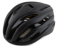 Met Trenta MIPS Helmet (Matte/Gloss Black)
