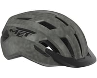 Met Allroad MIPS Helmet (Matte Titanium)