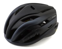 Met Trenta 3K Carbon MIPS Road Helmet (Matte Black)