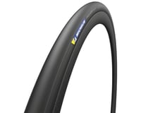 Michelin Power Cup Tubeless Road Tire (Black)