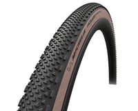 Michelin Power Gravel Tire (Tan Wall)