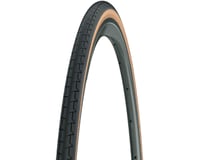 Michelin Dynamic Classic TS Access Road Tire (Translucent)