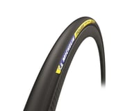 Michelin Power Time Trial TS Tire (Black)