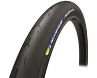Michelin Pilot Pump Track Tire (Black)