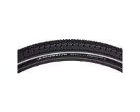 Michelin Star Grip Winter Tire (Black)