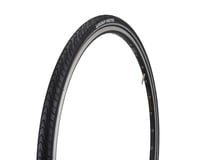 Michelin Protek Tire (Black) (700c) (28mm)