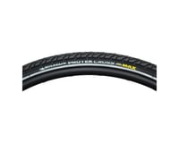 Michelin Protek Cross Max Tire (Black) (700c) (32mm)