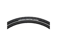 Michelin Protek Cross Tire (Black) (700c) (32mm)