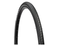 Michelin Protek Tire (Black)