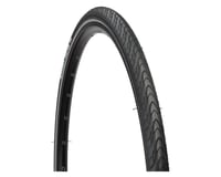 Michelin Protek Tire (Black) (27") (1-1/4") (630 ISO)