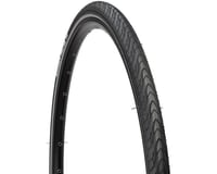 Michelin Protek Tire (Black) (700c) (38mm)