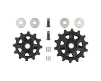 Microshift Derailleur Pulley Kit (For Advent X)