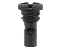 Microshift Cable Head Cap (Black) (For Trail Trigger Shifter)