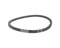 Minoura K-18 Mag Unit V-belt (Black)