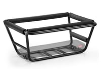 Momentum PakYak E+ Rack Passenger Bar (Black)