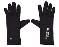 Mons Royale Volta Glove Liner (Black)