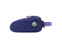 MoosePacks Top Tube Bag (Purple)